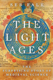 The Light Ages