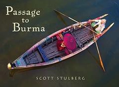 Passage to Burma
