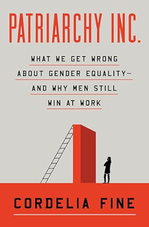 Patriarchy Inc.