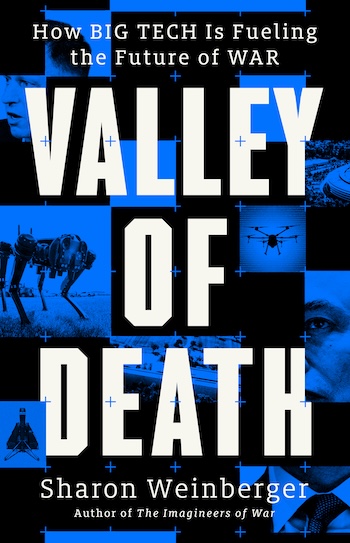 Valley of Death